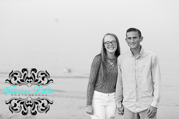 Kyle Swift BHS 2018 PROOFS-3434-2