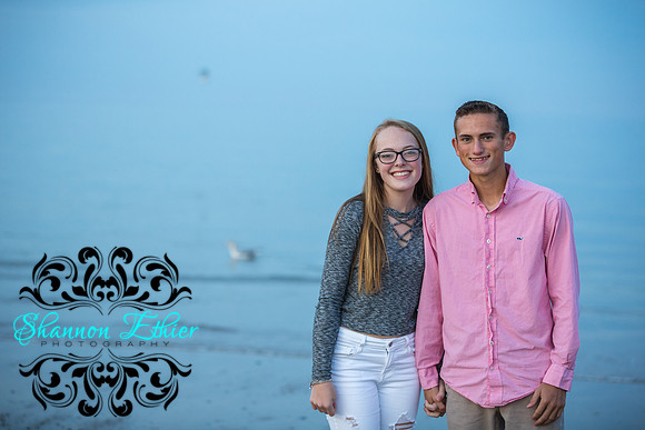 Kyle Swift BHS 2018 PROOFS-3434