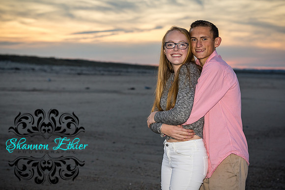 Kyle Swift BHS 2018 PROOFS-3441