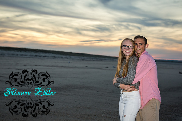 Kyle Swift BHS 2018 PROOFS-3439