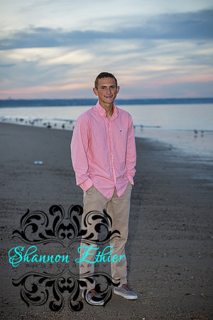 Kyle Swift BHS 2018 PROOFS-3449