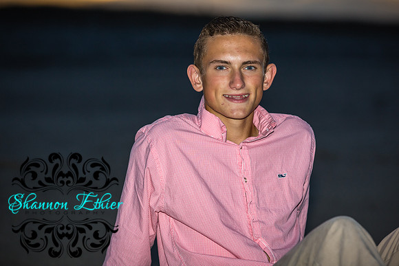 Kyle Swift BHS 2018 PROOFS-3486