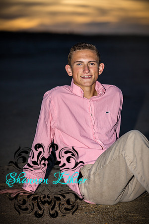 Kyle Swift BHS 2018 PROOFS-3488