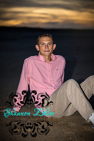 Kyle Swift BHS 2018 PROOFS-3487