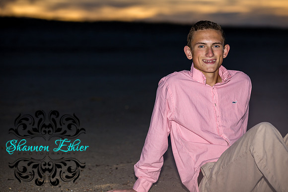 Kyle Swift BHS 2018 PROOFS-3489