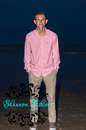 Kyle Swift BHS 2018 PROOFS-3490