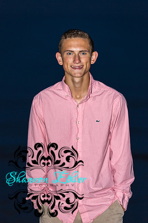 Kyle Swift BHS 2018 PROOFS-3491
