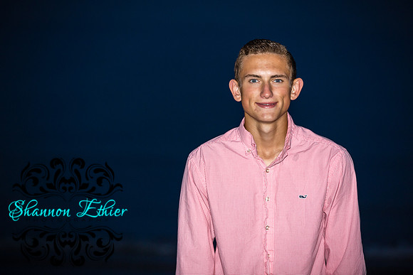 Kyle Swift BHS 2018 PROOFS-3493