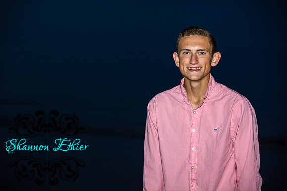 Kyle Swift BHS 2018 PROOFS-3498