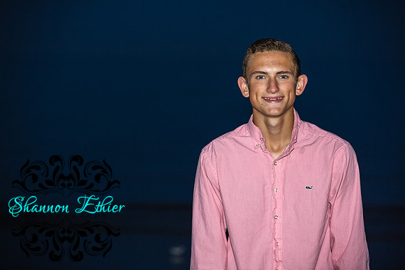 Kyle Swift BHS 2018 PROOFS-3494