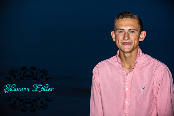 Kyle Swift BHS 2018 PROOFS-3499