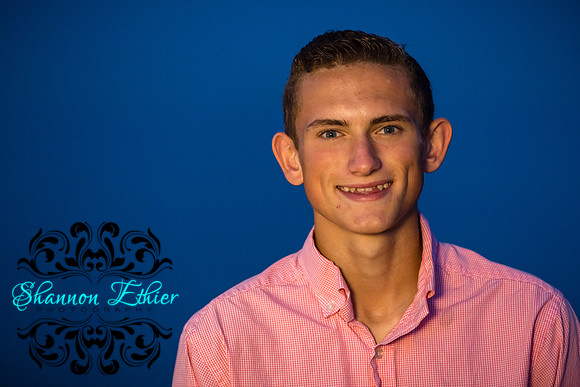 Kyle Swift BHS 2018 PROOFS-3503