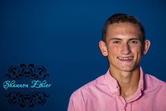 Kyle Swift BHS 2018 PROOFS-3504