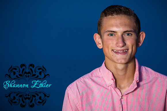Kyle Swift BHS 2018 PROOFS-3505