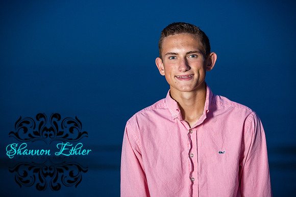 Kyle Swift BHS 2018 PROOFS-3507