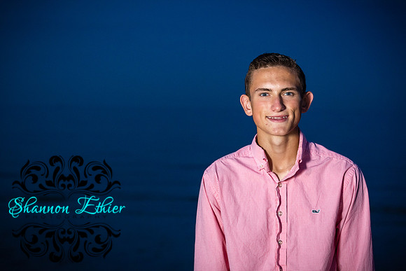 Kyle Swift BHS 2018 PROOFS-3511