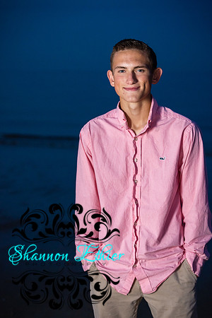 Kyle Swift BHS 2018 PROOFS-3513