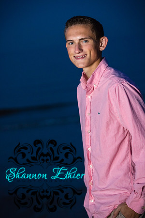 Kyle Swift BHS 2018 PROOFS-3515