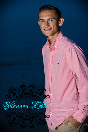 Kyle Swift BHS 2018 PROOFS-3516