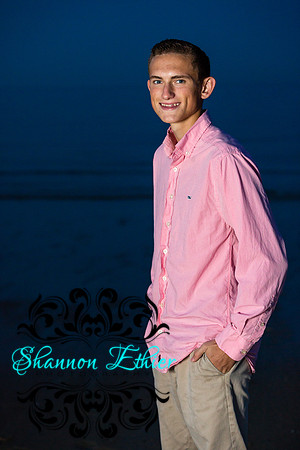 Kyle Swift BHS 2018 PROOFS-3517