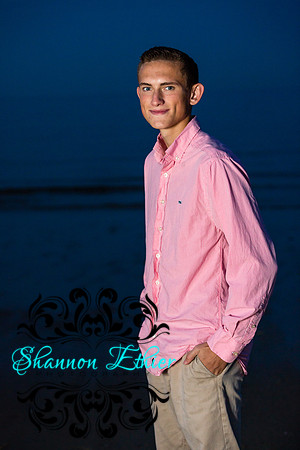 Kyle Swift BHS 2018 PROOFS-3518