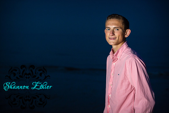 Kyle Swift BHS 2018 PROOFS-3522