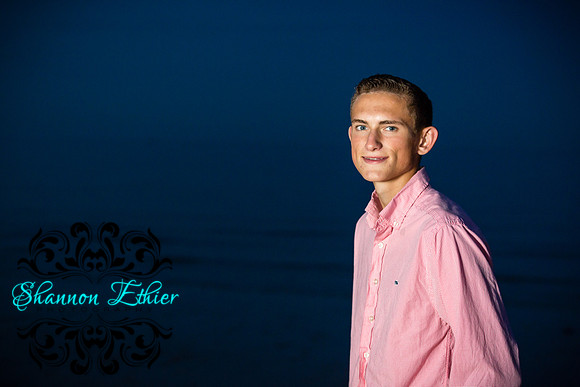 Kyle Swift BHS 2018 PROOFS-3524