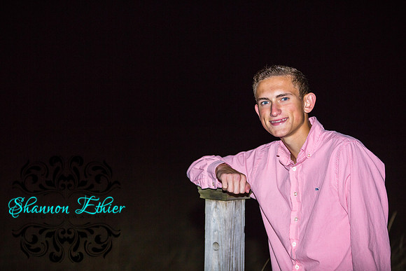 Kyle Swift BHS 2018 PROOFS-3549