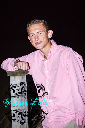 Kyle Swift BHS 2018 PROOFS-3550
