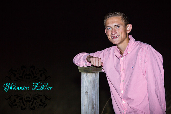 Kyle Swift BHS 2018 PROOFS-3551