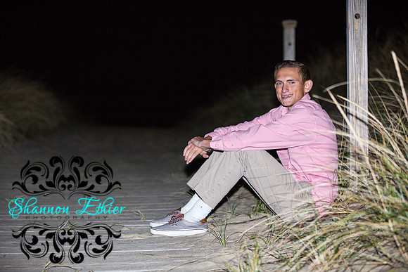 Kyle Swift BHS 2018 PROOFS-3558
