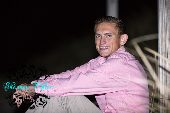 Kyle Swift BHS 2018 PROOFS-3559