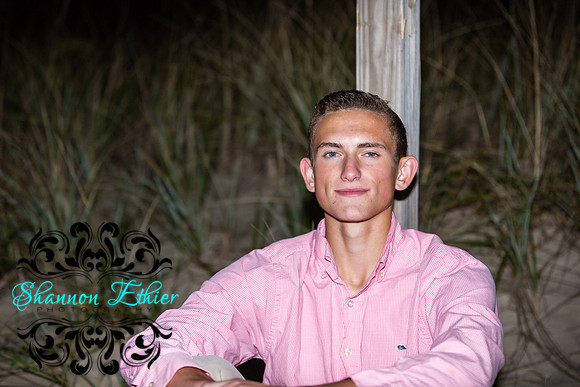 Kyle Swift BHS 2018 PROOFS-3569