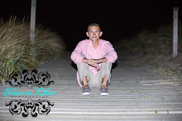 Kyle Swift BHS 2018 PROOFS-3572