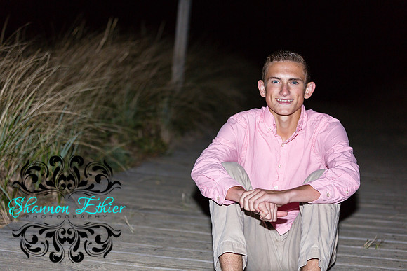 Kyle Swift BHS 2018 PROOFS-3586