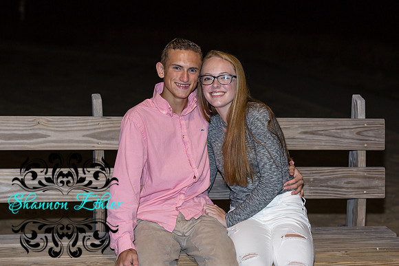 Kyle Swift BHS 2018 PROOFS-3592