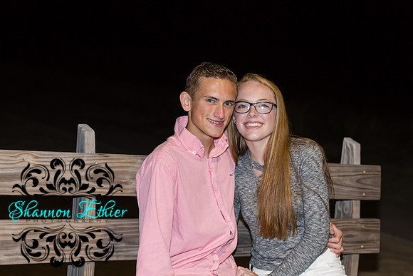 Kyle Swift BHS 2018 PROOFS-3595