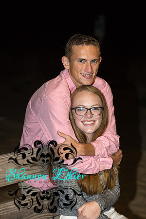Kyle Swift BHS 2018 PROOFS-3596