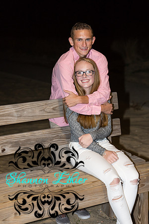 Kyle Swift BHS 2018 PROOFS-3598