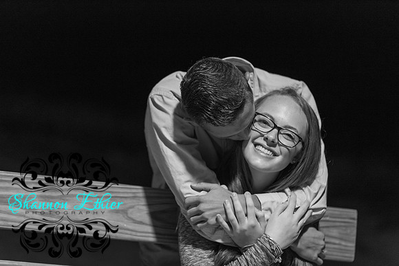 Kyle Swift BHS 2018 PROOFS-3606