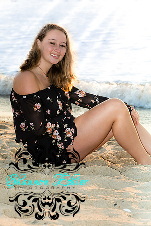 Hannah Tripp BHS 2018 final edits-5698-2