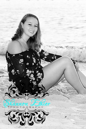 Hannah Tripp BHS 2018 final edits-5698