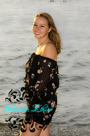 Hannah Tripp BHS 2018 final edits-5653