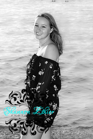 Hannah Tripp BHS 2018 final edits-5653-2