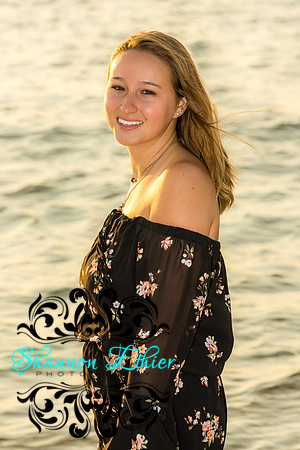 Hannah Tripp BHS 2018 Final edits-5654