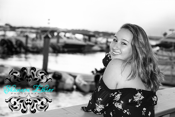 Hannah Tripp BHS 2018 Final edits-5772-2
