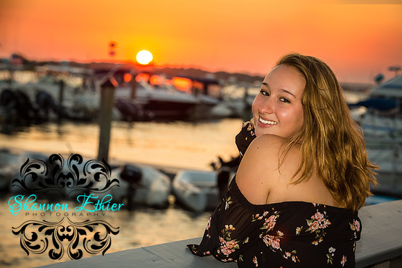 Hannah Tripp BHS 2018 Final edits-5772