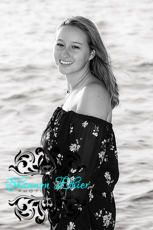 Hannah Tripp BHS 2018 Final edits-5654-2