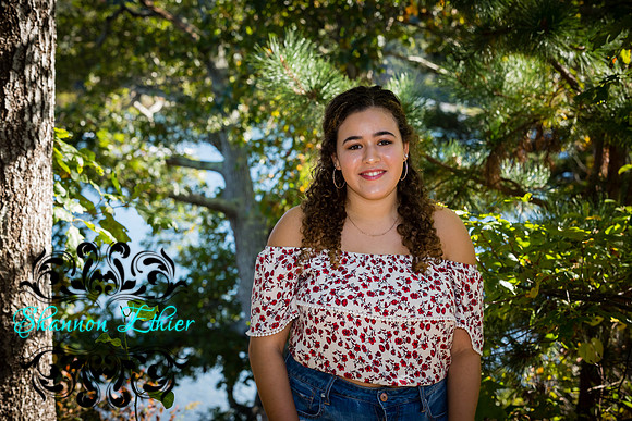 Leila Elguessab FHS 2018 PROOFS-7674