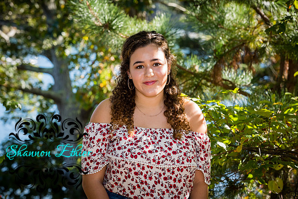 Leila Elguessab FHS 2018 PROOFS-7675